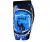 Unbeatable MMA shorts
